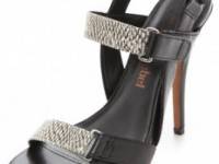 Luxury Rebel Shoes Jaz Sandals