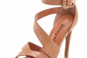 Luxury Rebel Shoes Whimsy Platform Sandals