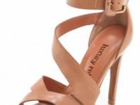 Luxury Rebel Shoes Whimsy Platform Sandals