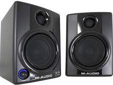 M-Audio AV 30