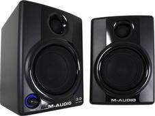 M-Audio AV 40