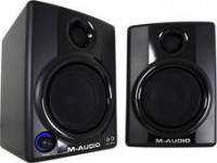 M-Audio AV 40