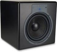 M-Audio BX10s