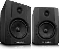 M-Audio BX5