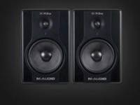 M-Audio BX5a Deluxe