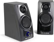 M-Audio Studiophile AV 20