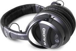 M-Audio Studiophile Q40