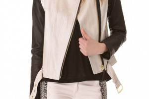 Mackage Belle Jacket