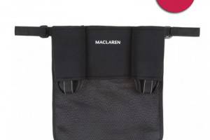 Maclaren Universal Organizer