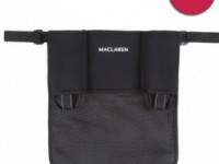 Maclaren Universal Organizer