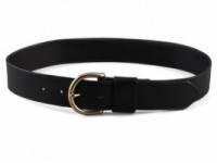 Madewell Perfect Leather Belt