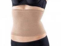 Magic Body Shaper - Beige Color