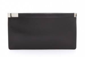 Maison Martin Margiela Medium Clutch