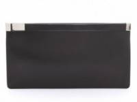 Maison Martin Margiela Medium Clutch