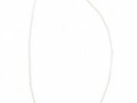 Maison Martin Margiela Necklace with Rings