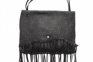 Mara Carrizo Scalise Jen Bag