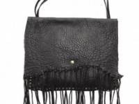 Mara Carrizo Scalise Jen Bag