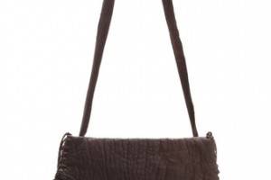 Mara Carrizo Scalise Mar Bag