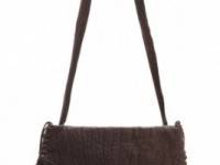 Mara Carrizo Scalise Mar Bag