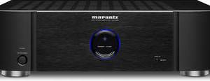 Marantz MM7025