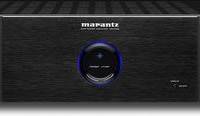 Marantz MM7025