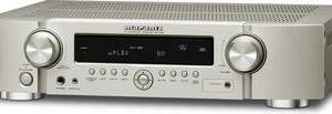 Marantz NR1402