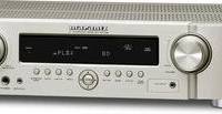 Marantz NR1402