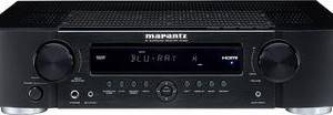 Marantz NR1501