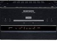 Marantz UD9004