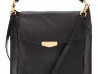 Marc by Marc Jacobs Belmont Hobo