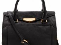 Marc by Marc Jacobs Belmont Mini Melly Satchel