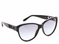 Marc by Marc Jacobs Chain Link Sunglasses