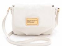 Marc by Marc Jacobs Classic Q Isabelle Bag