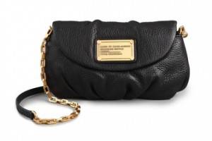 Marc by Marc Jacobs Classic Q Karlie Bag