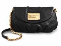 Marc by Marc Jacobs Classic Q Karlie Bag