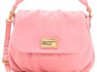 Marc by Marc Jacobs Classic Q Lil Ukita Bag