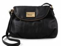 Marc by Marc Jacobs Classic Q Natasha Bag