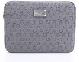 Marc by Marc Jacobs Dreamy Logo Neoprene 13" Computer Case