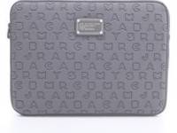 Marc by Marc Jacobs Dreamy Logo Neoprene 13&#034; Computer Case