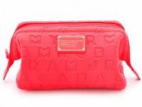 Marc by Marc Jacobs Framed Big Bliz Pouch