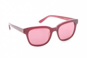 Marc by Marc Jacobs Fun Classic Sunglasses