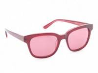 Marc by Marc Jacobs Fun Classic Sunglasses