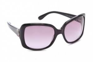 Marc by Marc Jacobs Glam Oversized Sunglasses