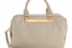 Marc by Marc Jacobs Goodbye Columbus Sylvie Bag