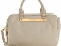 Marc by Marc Jacobs Goodbye Columbus Sylvie Bag