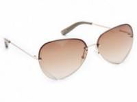 Marc by Marc Jacobs I Heart You Sunglasses