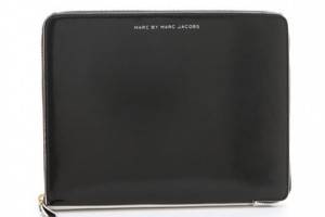 Marc by Marc Jacobs It's Back Tablet Book