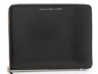 Marc by Marc Jacobs It&#039;s Back Tablet Book