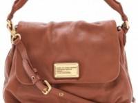 Marc by Marc Jacobs Lil Ukita Satchel