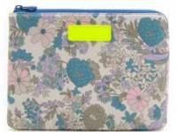 Marc by Marc Jacobs Neoprene Drew Blossom Tablet Zip Case